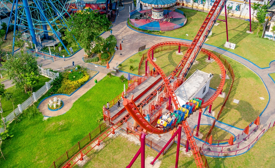 Thiên Đường Bảo Sơn - Thiên Đường Bảo Sơn: Vị trí, đường đi và thời điểm đẹp Thiên Đường Bảo Sơn - Thiên Đường Bảo Sơn: Vị trí, đường đi và thời điểm đẹp