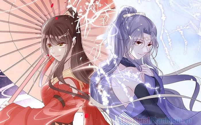 Chủ mẫu xuyên không tới làm phu nhân hào môn - Gia quy, thể diện và bẫy xã giao Chủ mẫu xuyên không tới làm phu nhân hào môn - Gia quy, thể diện và bẫy xã giao