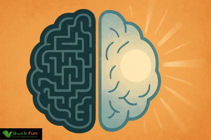 Tư duy ngược - Phương pháp rèn luyện kỹ năng tư duy ngược hiệu quả Tư duy ngược - Phương pháp rèn luyện kỹ năng tư duy ngược hiệu quả