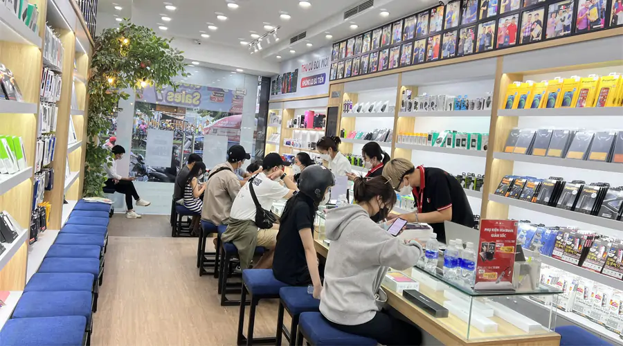 MinhTuanMobile - Các dịch vụ mua sắm tiện ích tại MinhTuanMobile hiện nay MinhTuanMobile - Các dịch vụ mua sắm tiện ích tại MinhTuanMobile hiện nay