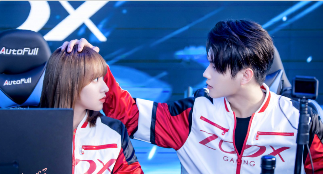 Khi Em Mỉm Cười Rất Đẹp - Thông điệp ý nghĩa Khi Em Mỉm Cười Rất Đẹp - Thông điệp ý nghĩa