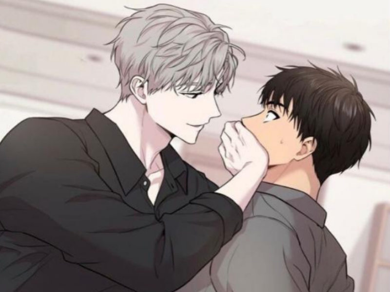 Passion - Tìm hiểu khái niệm Passion và giá trị hiện đại Passion - Tìm hiểu khái niệm Passion và giá trị hiện đại