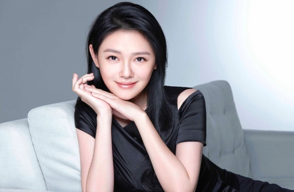 Từ Hy Viên - Sam Thái và cơn sốt Vườn Sao Băng Từ Hy Viên - Sam Thái và cơn sốt Vườn Sao Băng