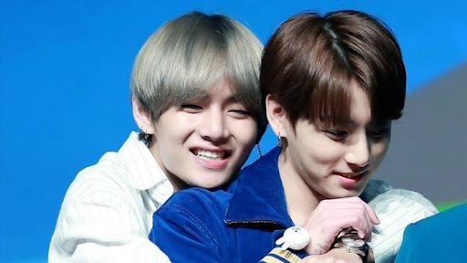 Skinship là gì - Ý nghĩa thực tiễn của skinship là gì trong xã hội Skinship là gì - Ý nghĩa thực tiễn của skinship là gì trong xã hội