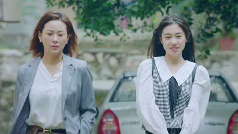 Mùa hè của Hương Bạc Hà - Con đường rợp bóng và tiếng ve râm ran Mùa hè của Hương Bạc Hà - Con đường rợp bóng và tiếng ve râm ran