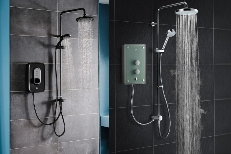 Vai trò máy nước nóng - Tầm quan trọng và vai trò máy nước nóng trong nhà tắm Vai trò máy nước nóng - Tầm quan trọng và vai trò máy nước nóng trong nhà tắm