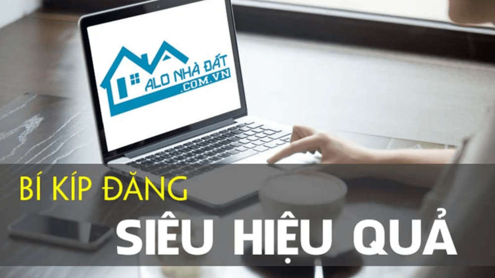 Alonhadat - Minh bạch thông tin Alonhadat - Minh bạch thông tin