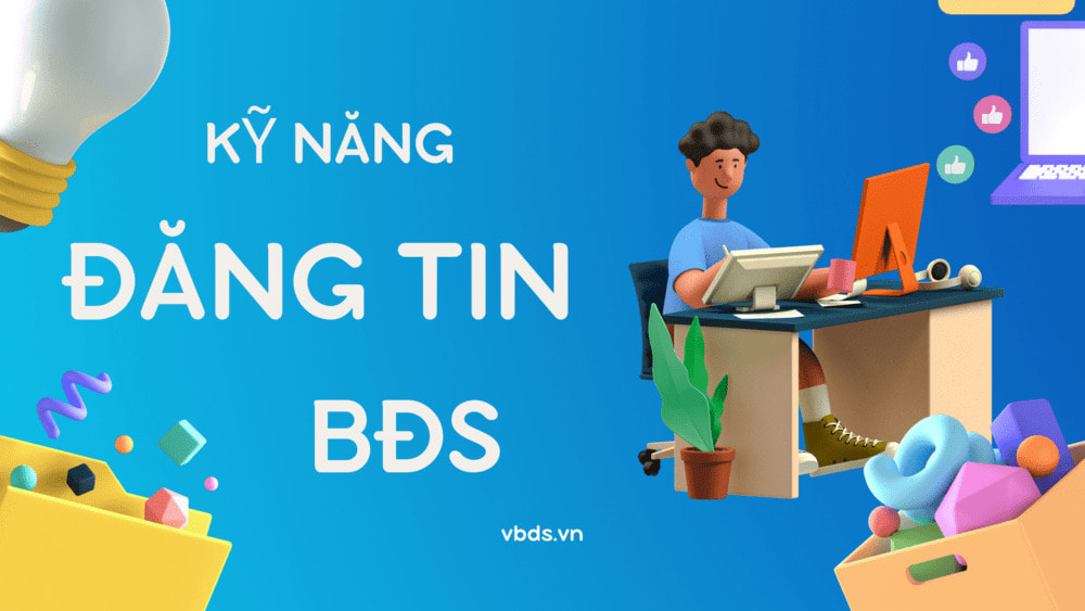 Alonhadat - Những ưu điểm vượt trội khi sử dụng Alonhadat Alonhadat - Những ưu điểm vượt trội khi sử dụng Alonhadat