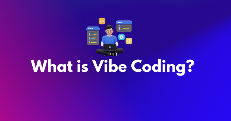 Vibe là gì - Tần số của sự sống Vibe là gì - Tần số của sự sống