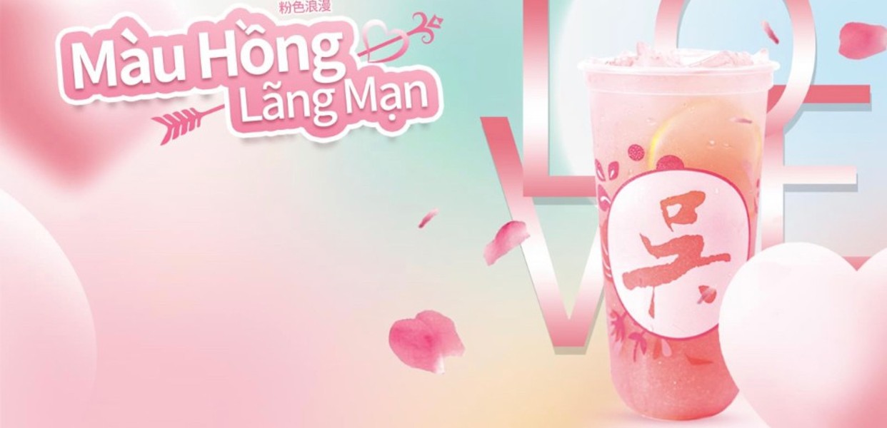 Hồng trà Ngô Gia - Hương thơm, hậu vị và cảm giác “sạch” Hồng trà Ngô Gia - Hương thơm, hậu vị và cảm giác “sạch”