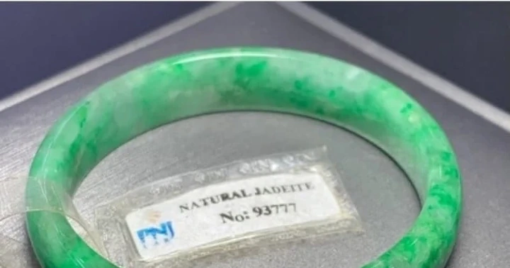 Hadosa \- Trang Sức - Ưu điểm khi tin dùng Hadosa - Trang Sức cao cấp Hadosa \- Trang Sức - Ưu điểm khi tin dùng Hadosa - Trang Sức cao cấp