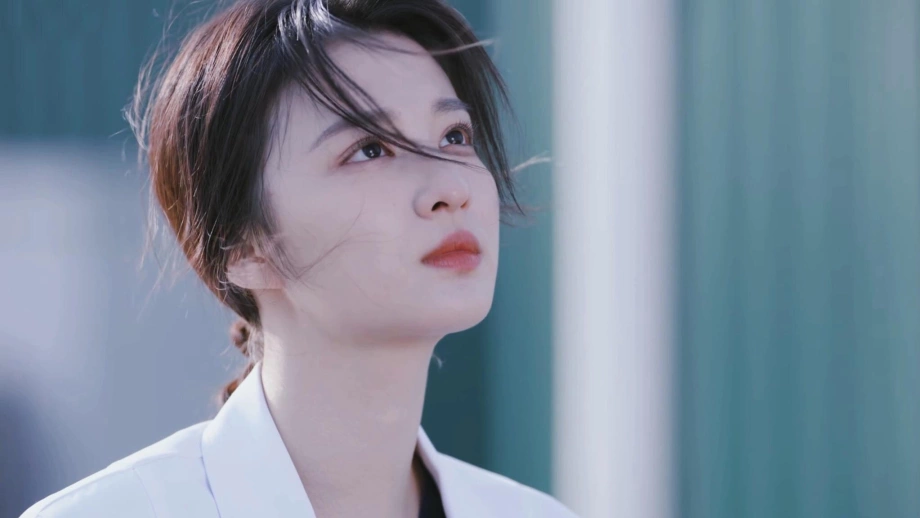 Vương Sở Nhiên - Tìm hiểu chung về tiểu sử và sự nghiệp Vương Sở Nhiên Vương Sở Nhiên - Tìm hiểu chung về tiểu sử và sự nghiệp Vương Sở Nhiên