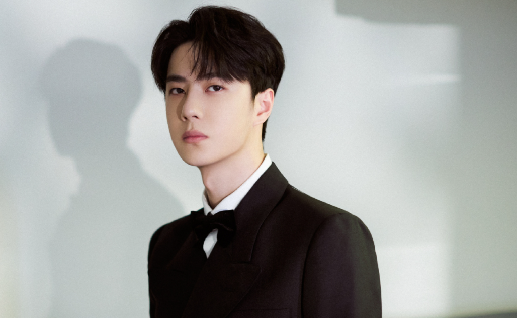 Vương Nhất Bác - Vương Nhất Bác: debut UNIQ và những năm đầu sự nghiệp Vương Nhất Bác - Vương Nhất Bác: debut UNIQ và những năm đầu sự nghiệp