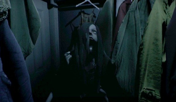 Visage - Giới thiệu về sự trỗi dậy của Visage Visage - Giới thiệu về sự trỗi dậy của Visage