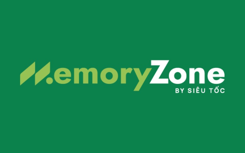 MemoryZone - Hệ thống laptop và phụ kiện MemoryZone - Hệ thống laptop và phụ kiện