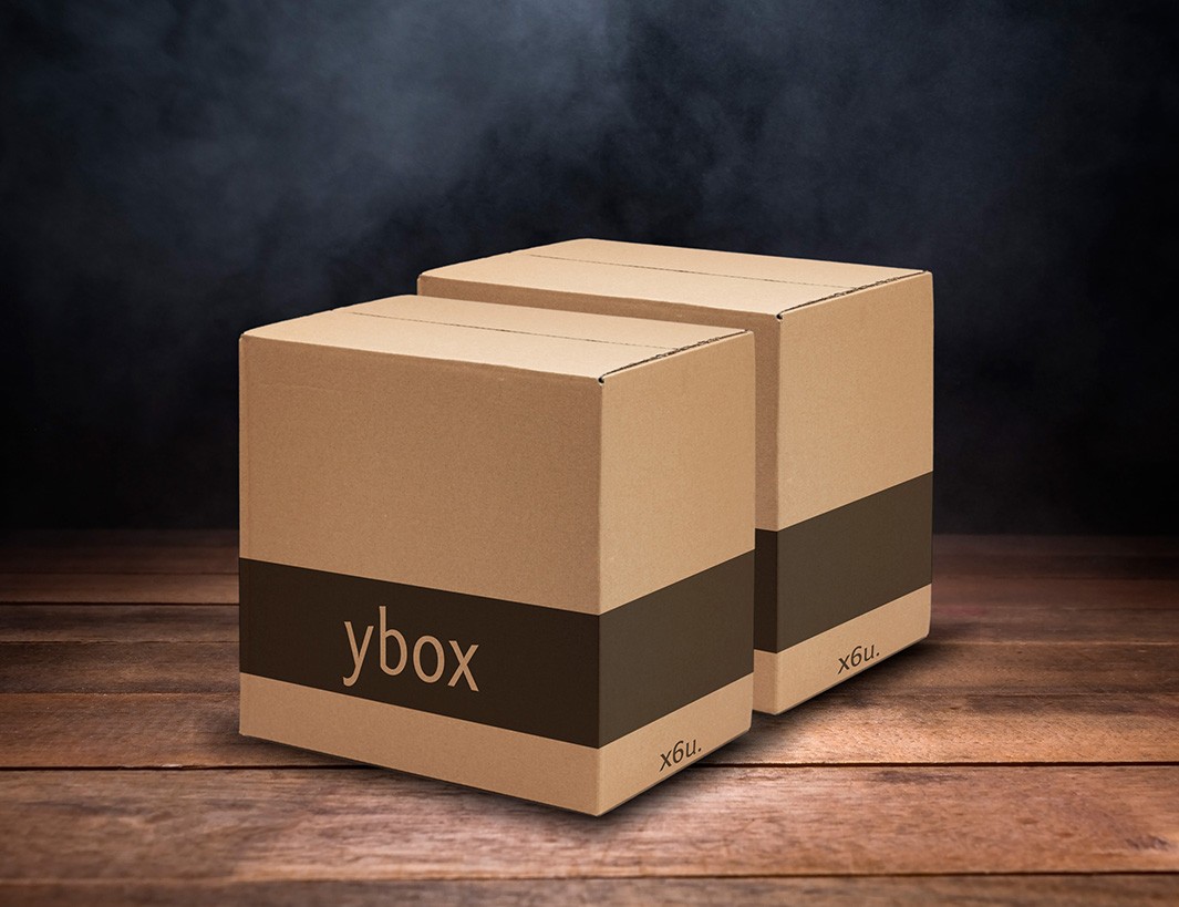 YBOX - YBOX và vai trò định hướng sự nghiệp toàn diện cho giới trẻ YBOX - YBOX và vai trò định hướng sự nghiệp toàn diện cho giới trẻ