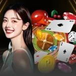 Bầu Cua Sunwin - Game Dân Gian Đổi Thưởng Hấp Dẫn