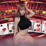 Bỏ Túi 4+ Quy Luật Xóc Đĩa Trên Điện Thoại Cực Hay