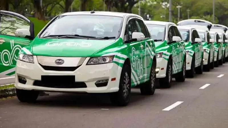 Taxi Đà Lạt - Ưu tiên xe rõ ràng, sạch sẽ và tài xế chuyên nghiệp Taxi Đà Lạt - Ưu tiên xe rõ ràng, sạch sẽ và tài xế chuyên nghiệp
