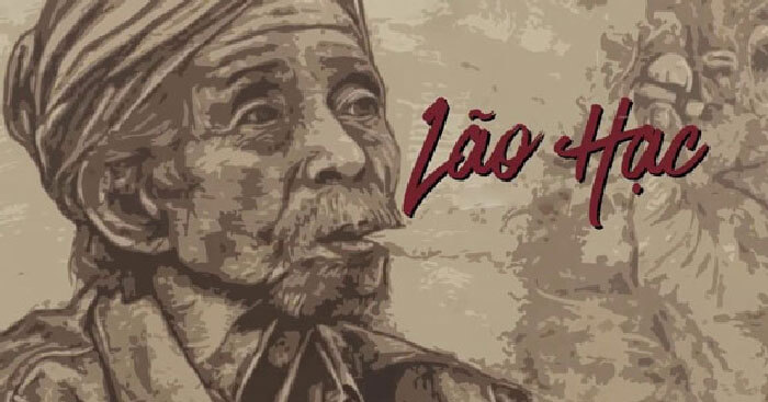 Ngữ văn 12 chân trời sáng tạo - Làm chủ nghị luận xã hội và nghị luận văn học Ngữ văn 12 chân trời sáng tạo - Làm chủ nghị luận xã hội và nghị luận văn học