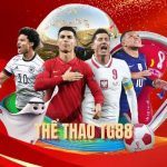 Thể thao TG88 - Hệ thống cá cược thể thao đa dạng và hấp dẫn