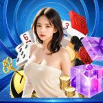 Top 10 Nhà Cái Uy Tín Hàng Đầu Được Đánh Giá Cao Hiện Nay