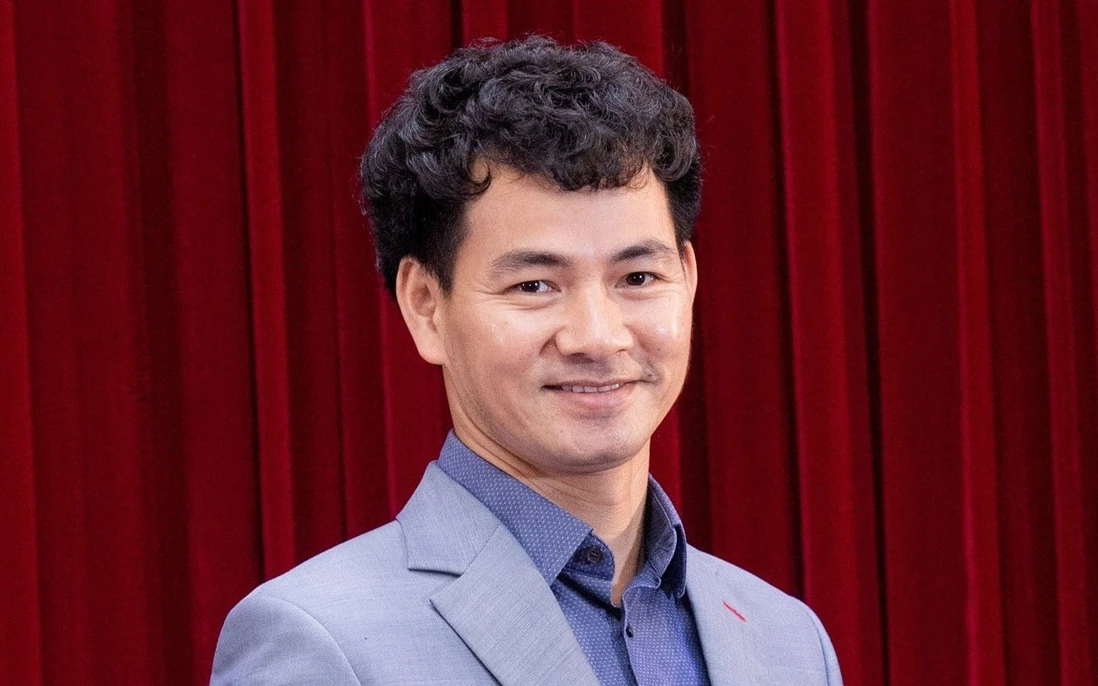 Xuân Bắc - Cơ duyên đến với sân khấu chuyên nghiệp Xuân Bắc - Cơ duyên đến với sân khấu chuyên nghiệp