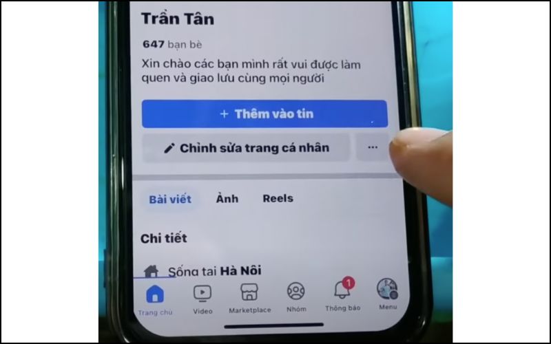 Cách tắt bình luận trên Facebook - Khi nào nên giới hạn tương tác Cách tắt bình luận trên Facebook - Khi nào nên giới hạn tương tác