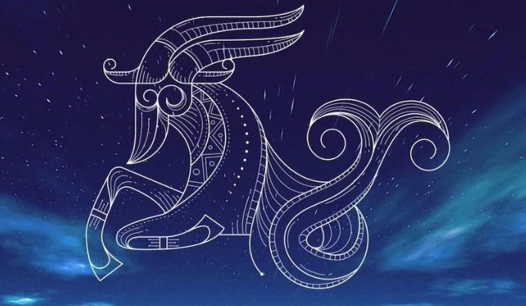 Ma Kết - Tinh thần trách nhiệm và sự đáng tin Ma Kết - Tinh thần trách nhiệm và sự đáng tin