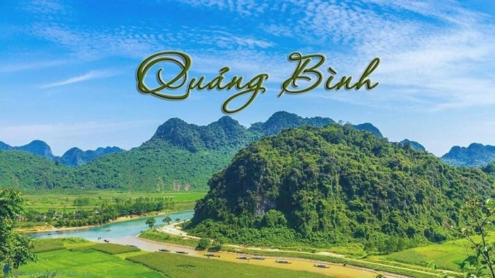 Du lịch Quảng Bình - Nên đi tự túc hay theo lịch trình có sẵn Du lịch Quảng Bình - Nên đi tự túc hay theo lịch trình có sẵn