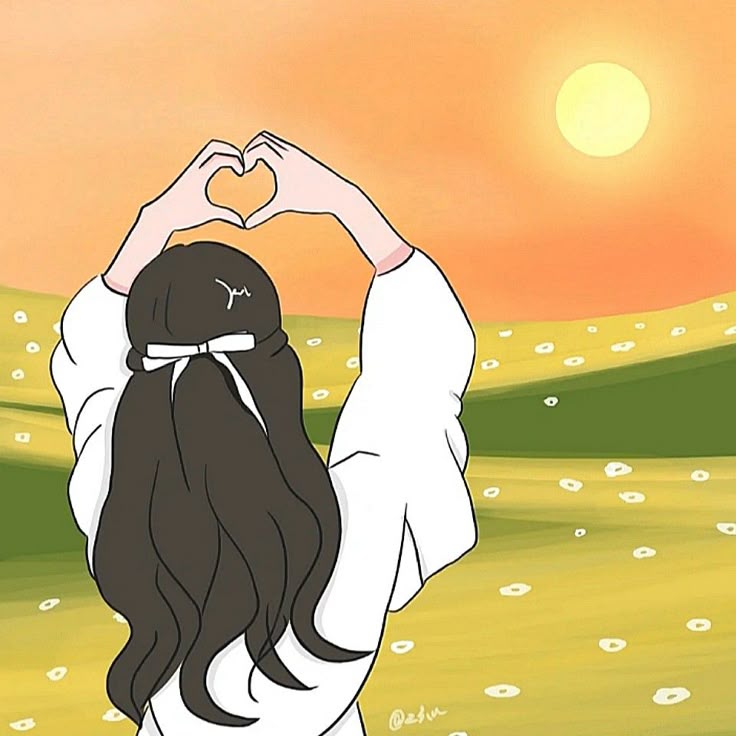 Avatar đôi - Tận dụng chi tiết nhỏ để tăng nhận diện Avatar đôi - Tận dụng chi tiết nhỏ để tăng nhận diện