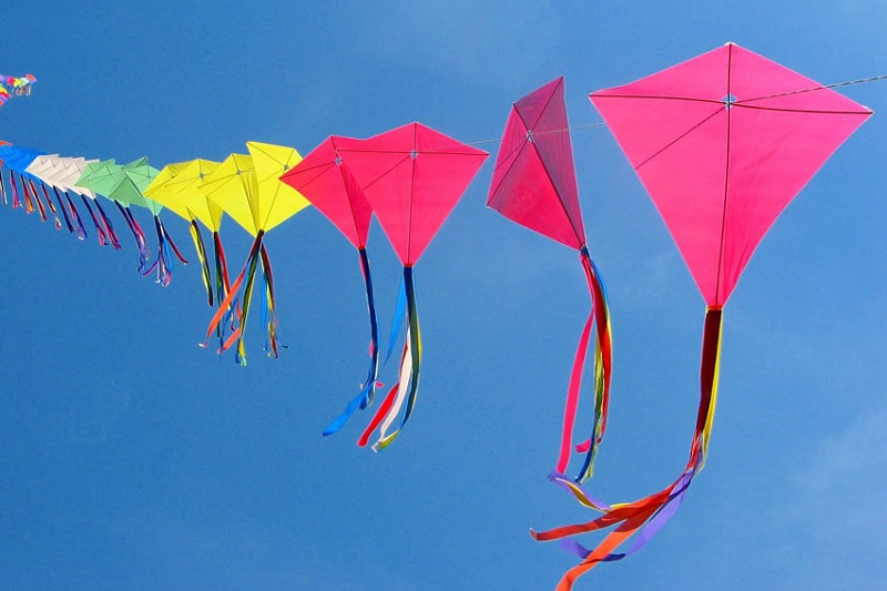 Hình thoi - Tính chất về cạnh, góc và đường chéo Hình thoi - Tính chất về cạnh, góc và đường chéo