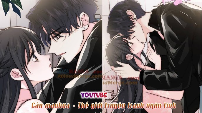 Bệnh yêu - Cặp nhân vật chính tạo lực kéo lớn Bệnh yêu - Cặp nhân vật chính tạo lực kéo lớn