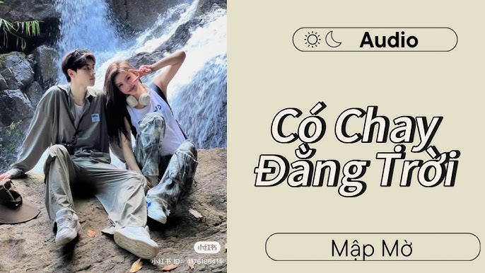 Có chạy đằng trời - Nữ chính tạo được sự đồng cảm Có chạy đằng trời - Nữ chính tạo được sự đồng cảm