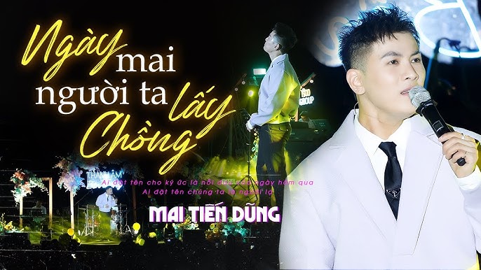 Ngày mai người ta lấy chồng - Một nhan đề nghe đã thấy đau Ngày mai người ta lấy chồng - Một nhan đề nghe đã thấy đau