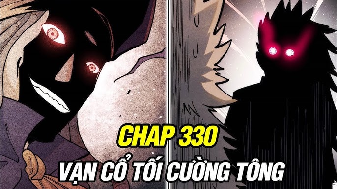 Vạn Cổ Tối Cường Tông - Bối cảnh mở truyện và tiền đề phát triển Vạn Cổ Tối Cường Tông - Bối cảnh mở truyện và tiền đề phát triển