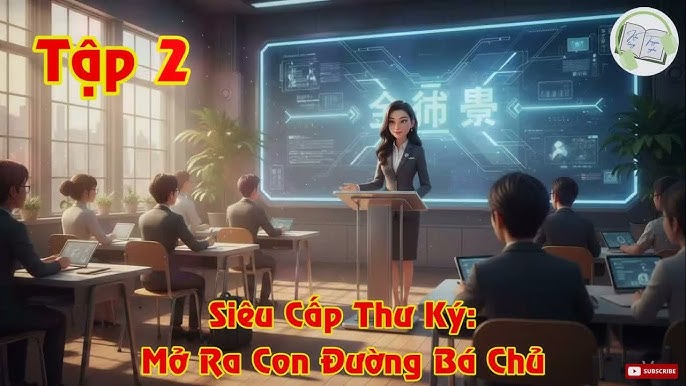 Con đường bá chủ YY - Hệ thống sức mạnh khá dễ theo dõi Con đường bá chủ YY - Hệ thống sức mạnh khá dễ theo dõi