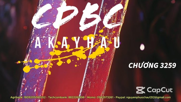 Con đường bá chủ YY - Truyện giải trí theo cách rất thành thật Con đường bá chủ YY - Truyện giải trí theo cách rất thành thật