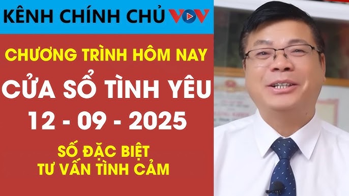 Cửa sổ tình yêu - Câu chuyện đời thường nhưng chạm đến nhiều tầng cảm xúc Cửa sổ tình yêu - Câu chuyện đời thường nhưng chạm đến nhiều tầng cảm xúc
