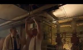 Có chạy đằng trời - Tâm lý và cảm xúc được đẩy khá tốt Có chạy đằng trời - Tâm lý và cảm xúc được đẩy khá tốt