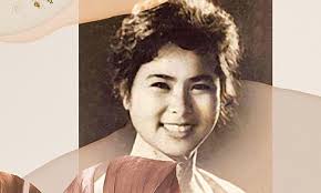 Xuân Quỳnh - Tuổi thơ và nền tảng tâm hồn Xuân Quỳnh - Tuổi thơ và nền tảng tâm hồn