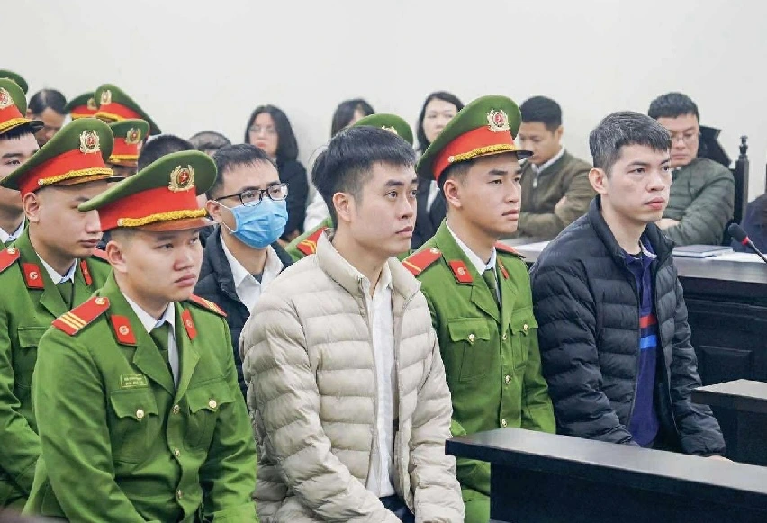 Sữa Hiup - Từ chiến dịch quảng bá mạnh tay đến nghi ngờ ban đầu Sữa Hiup - Từ chiến dịch quảng bá mạnh tay đến nghi ngờ ban đầu