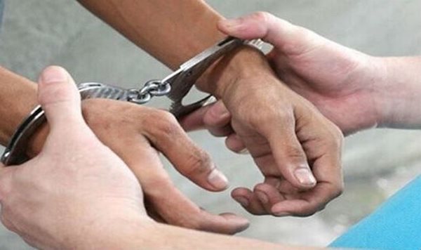 Tội phạm - Mất mát vật chất và tổn thương thân thể Tội phạm - Mất mát vật chất và tổn thương thân thể