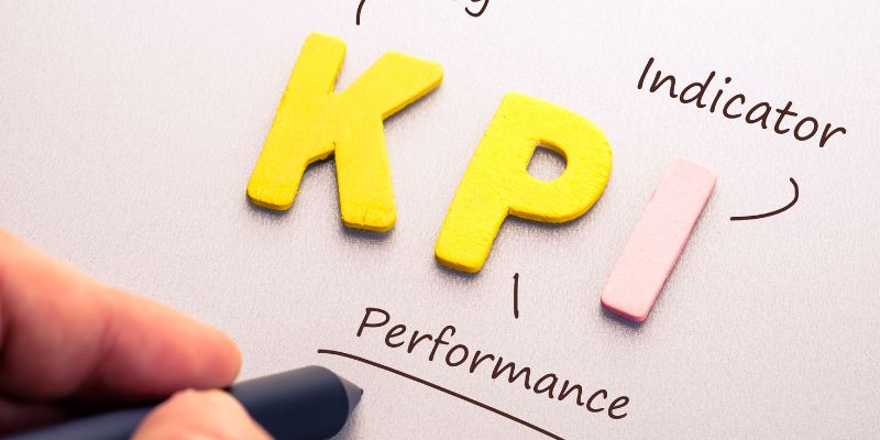 Phần mềm KPI - Xác định nhu cầu theo quy mô và mô hình doanh nghiệp Phần mềm KPI - Xác định nhu cầu theo quy mô và mô hình doanh nghiệp