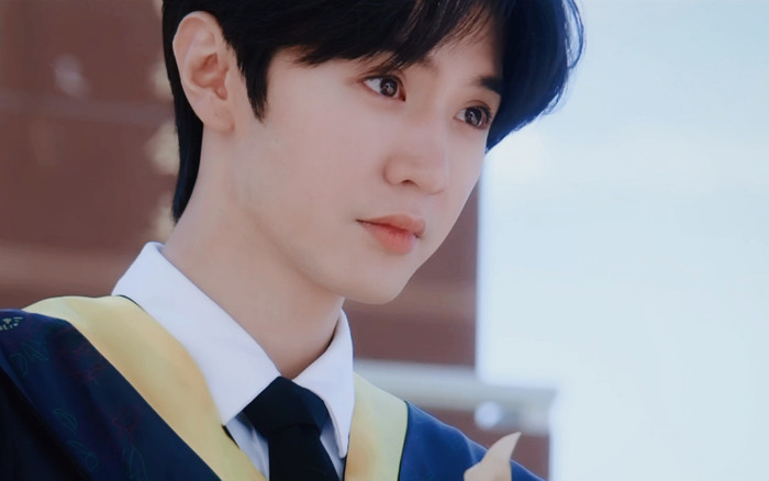 Trần Triết Viễn - Thông tin tiểu sử cơ bản Trần Triết Viễn - Thông tin tiểu sử cơ bản