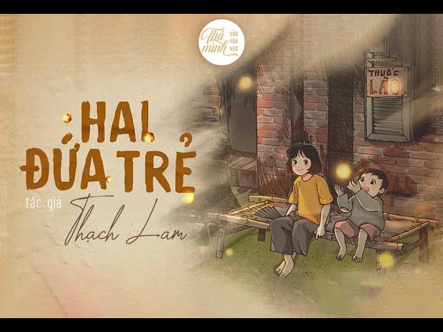 Ngữ văn 12 chân trời sáng tạo - Đọc tác phẩm theo lớp ý, không học thuộc máy móc Ngữ văn 12 chân trời sáng tạo - Đọc tác phẩm theo lớp ý, không học thuộc máy móc