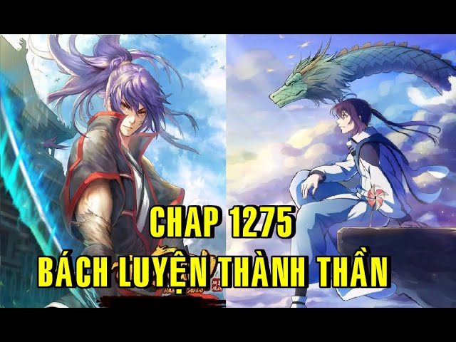 Bách luyện thành thần - Hệ thống cảnh giới có dễ theo dõi? Bách luyện thành thần - Hệ thống cảnh giới có dễ theo dõi?