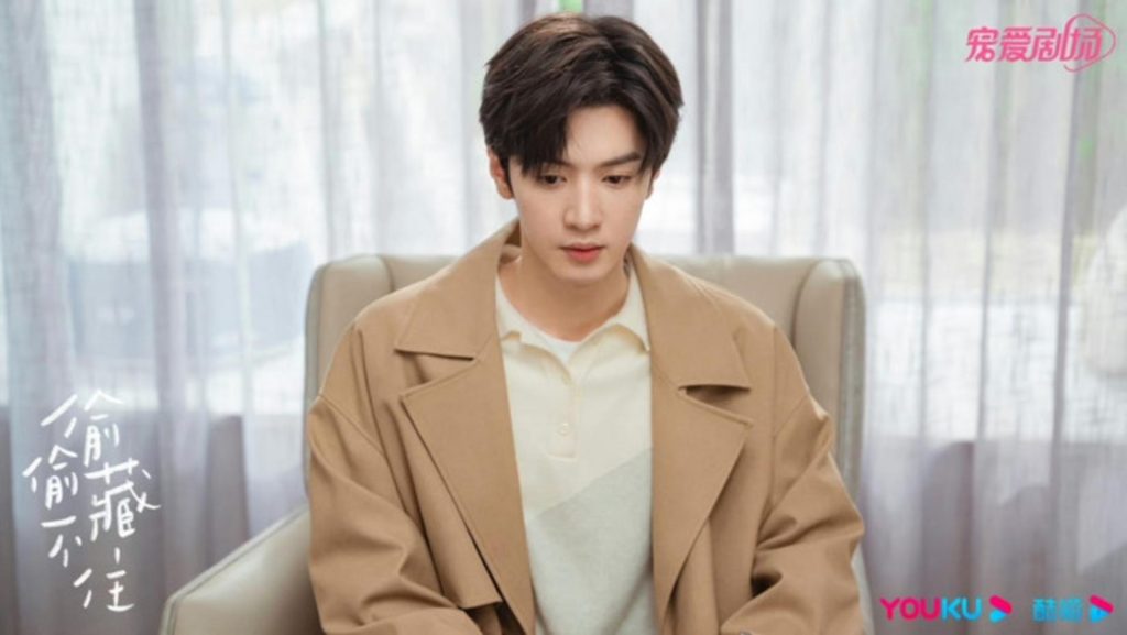 Trần Triết Viễn - Giai đoạn thử sức với phim ảnh Trần Triết Viễn - Giai đoạn thử sức với phim ảnh