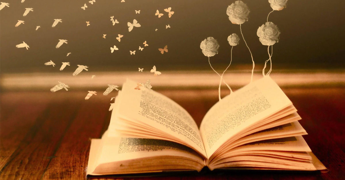 Biện pháp tu từ - Điệp âm và lặp từ Biện pháp tu từ - Điệp âm và lặp từ