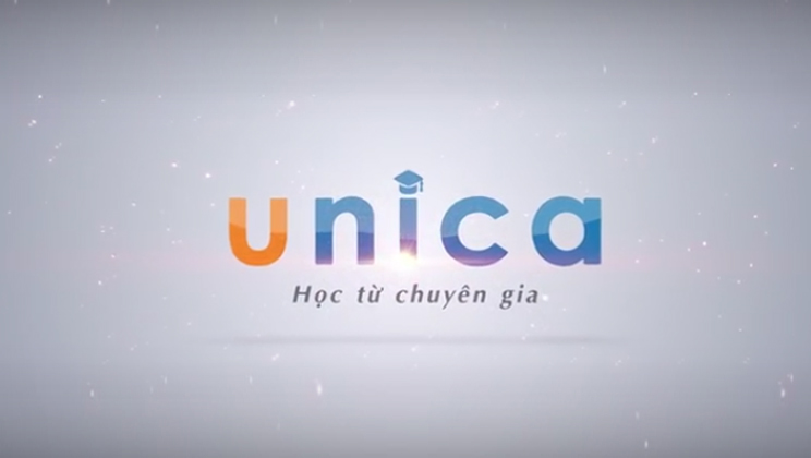 Unica là gì - Học online đòi hỏi tính tự giác tương đối cao Unica là gì - Học online đòi hỏi tính tự giác tương đối cao